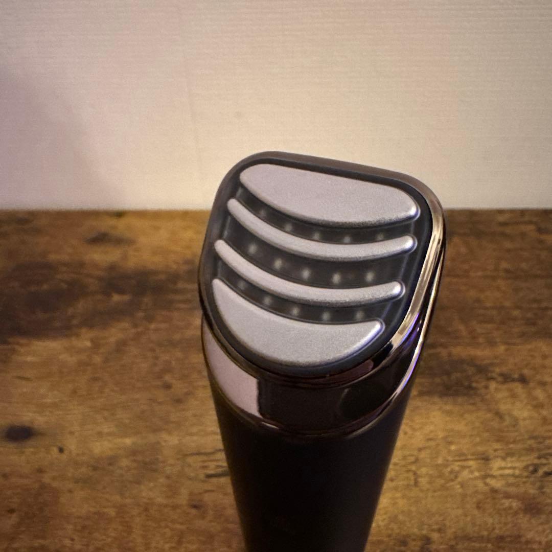 パナソニック バイタリフト RF EX EH-SR86-T