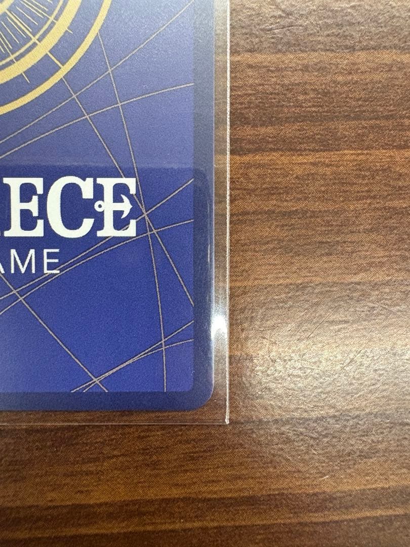 ジュエリーボニー フラッグシップ パラレル