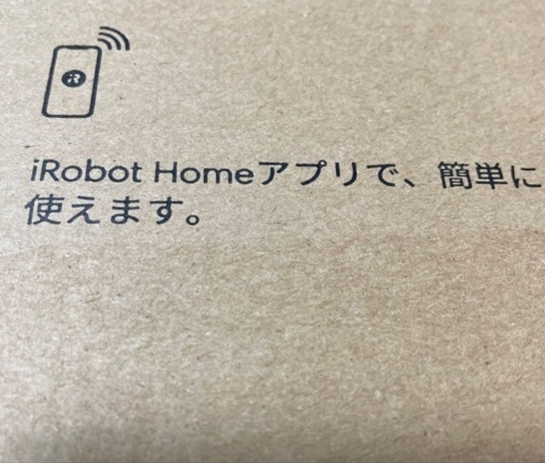 NEXT VIVID Roomba Combo ロボット掃除機
