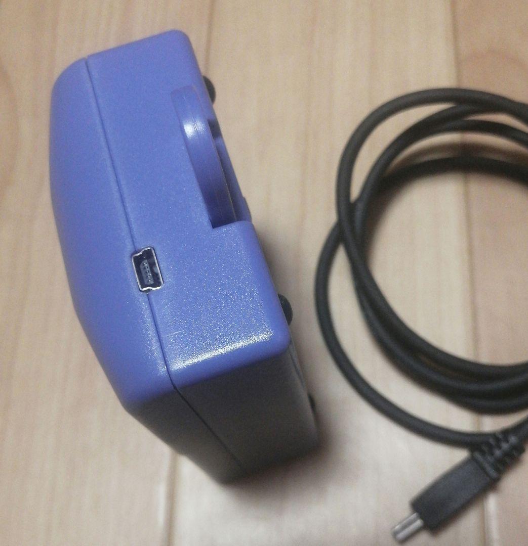 トーキングエイド　ワイヤレススイッチボックスS　福祉用具　福祉機器