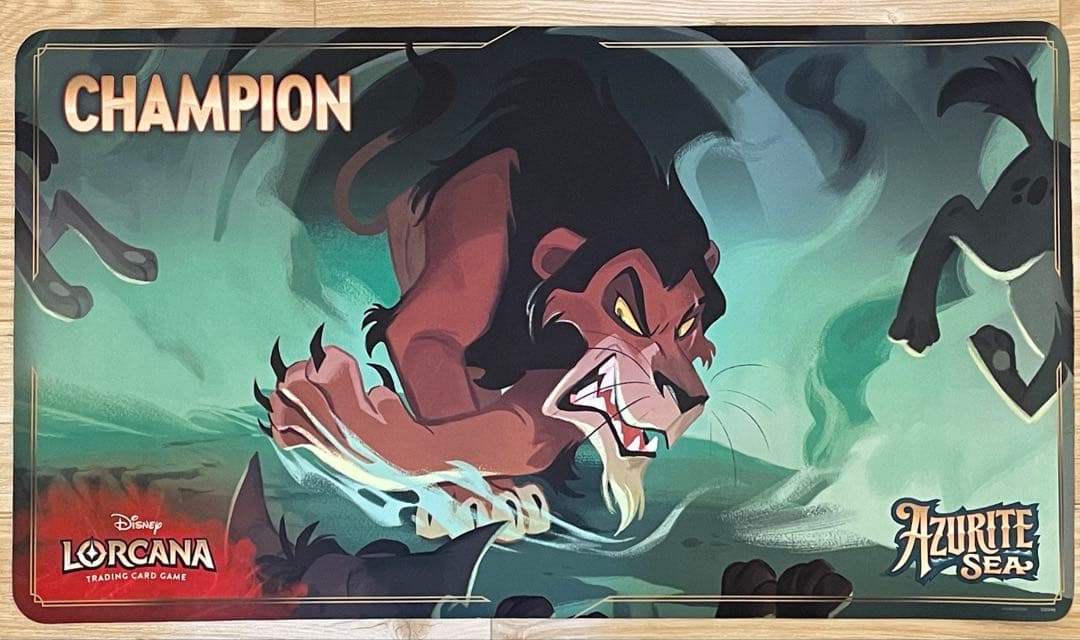 ロル　※丸めて発送