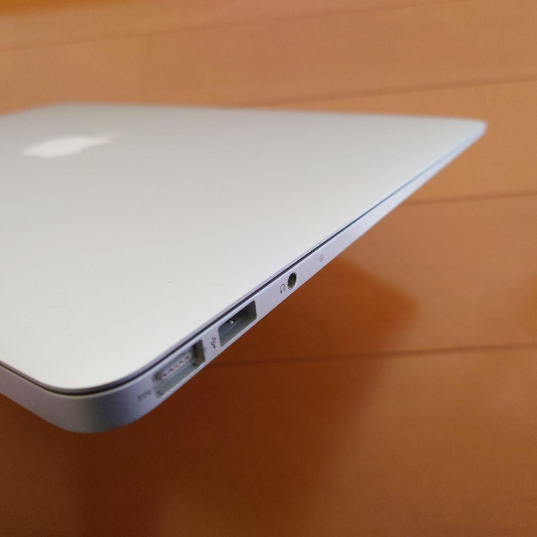MacBook Air✨️A1369 Mid 2011✨️ i7✨️SSD256
