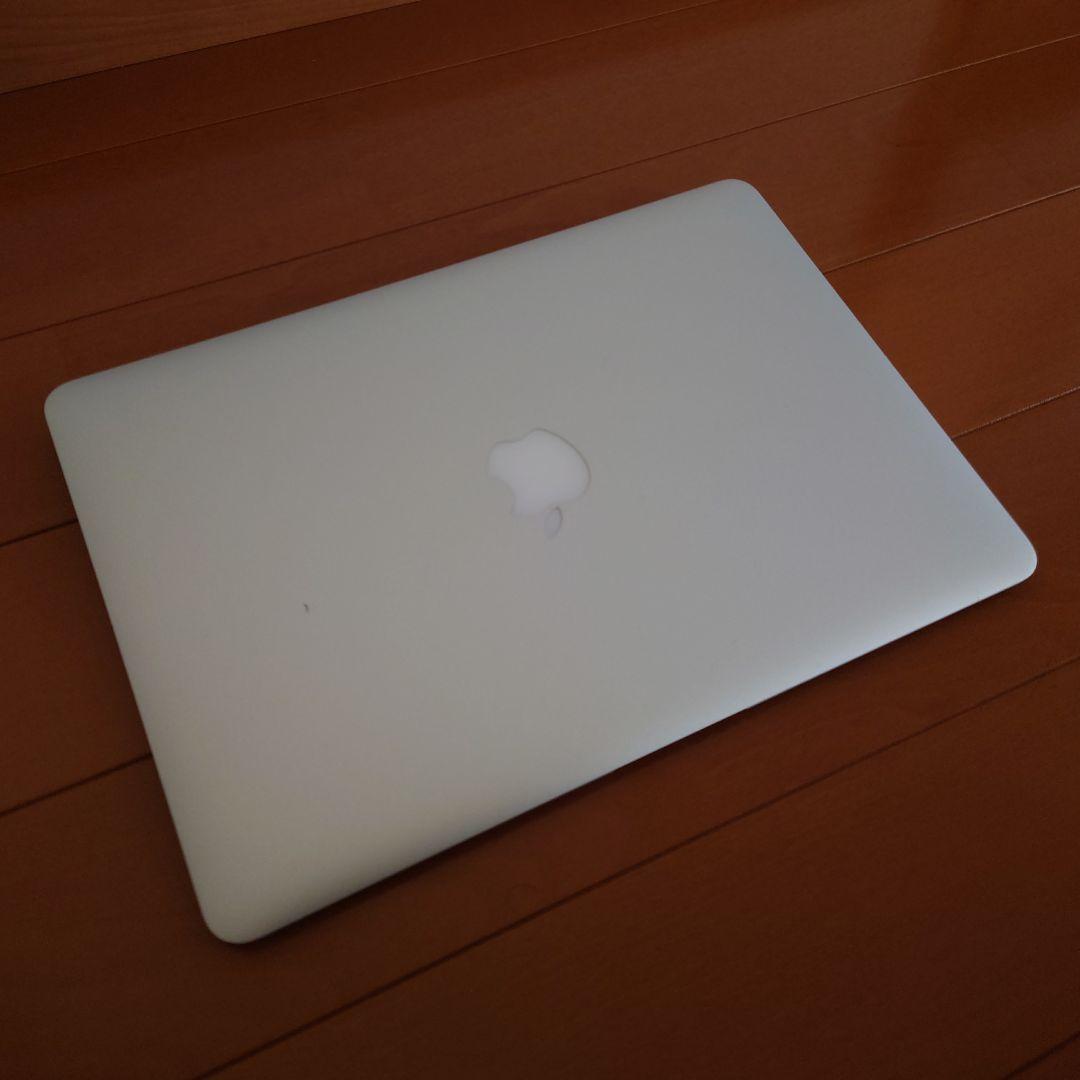 MacBook Air✨️A1369 Mid 2011✨️ i7✨️SSD256