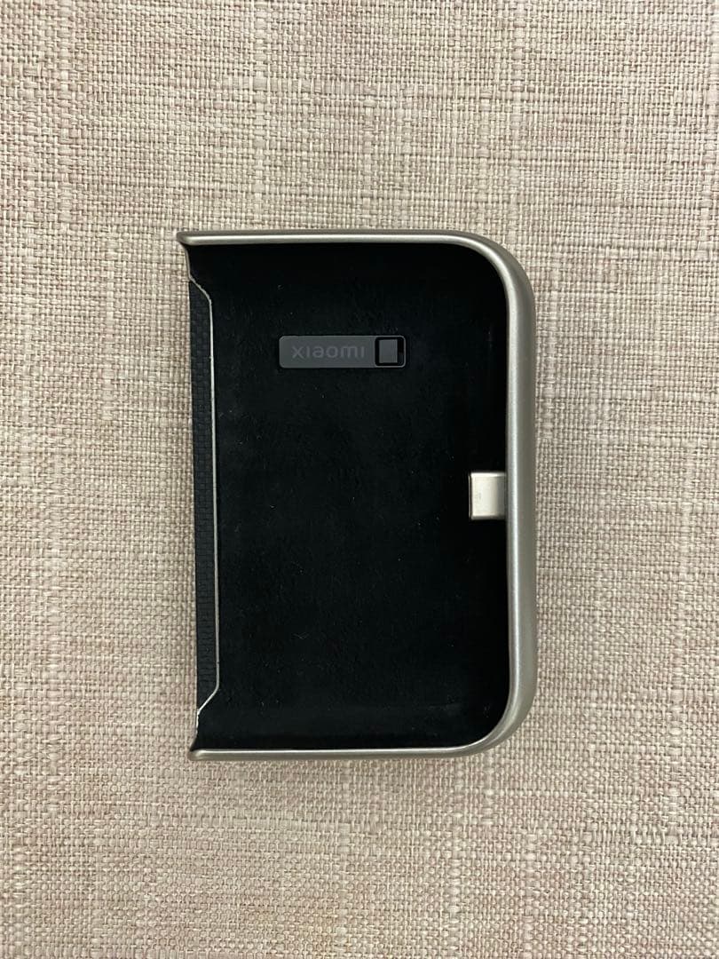 Xiaomi 14 Ultra Photography kit (おまけ付き)