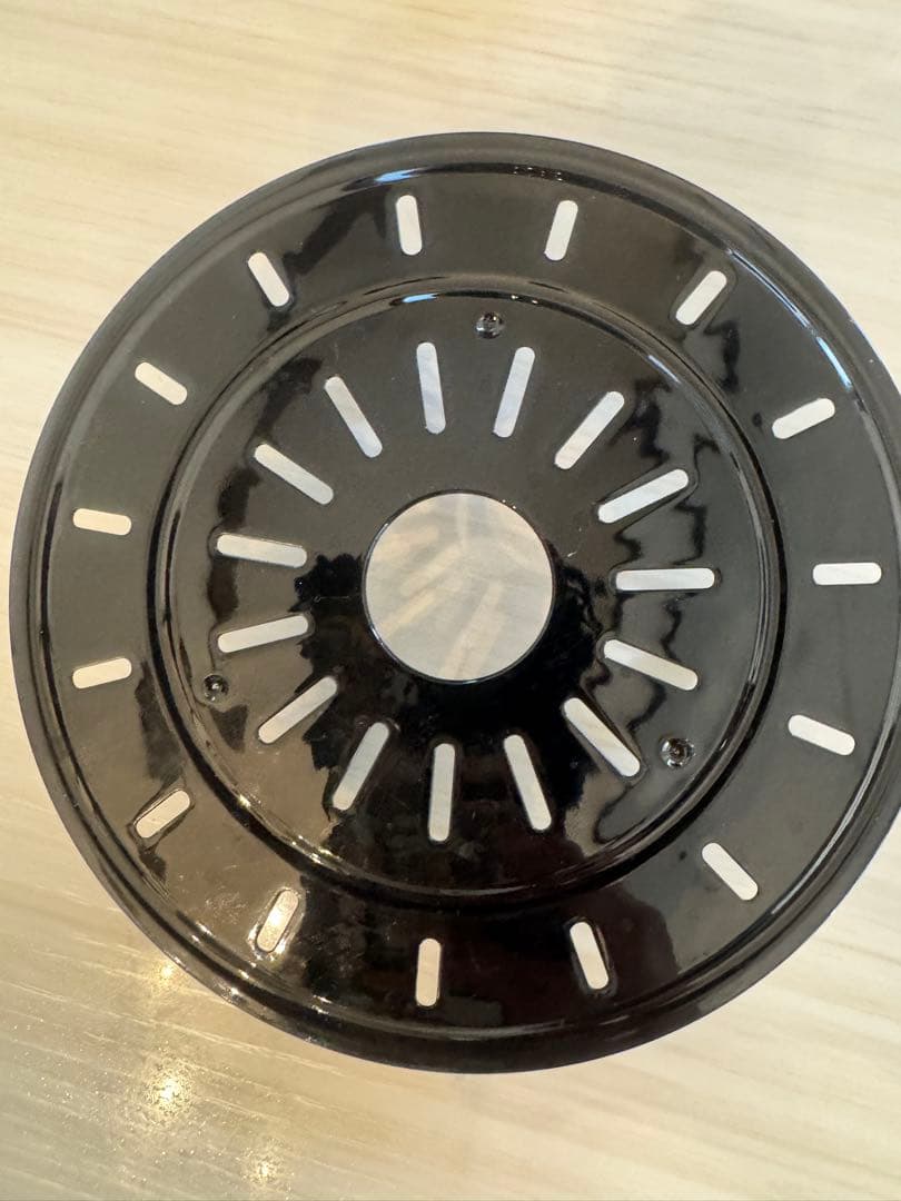 T-fal 電気圧力鍋 タッチパネル式