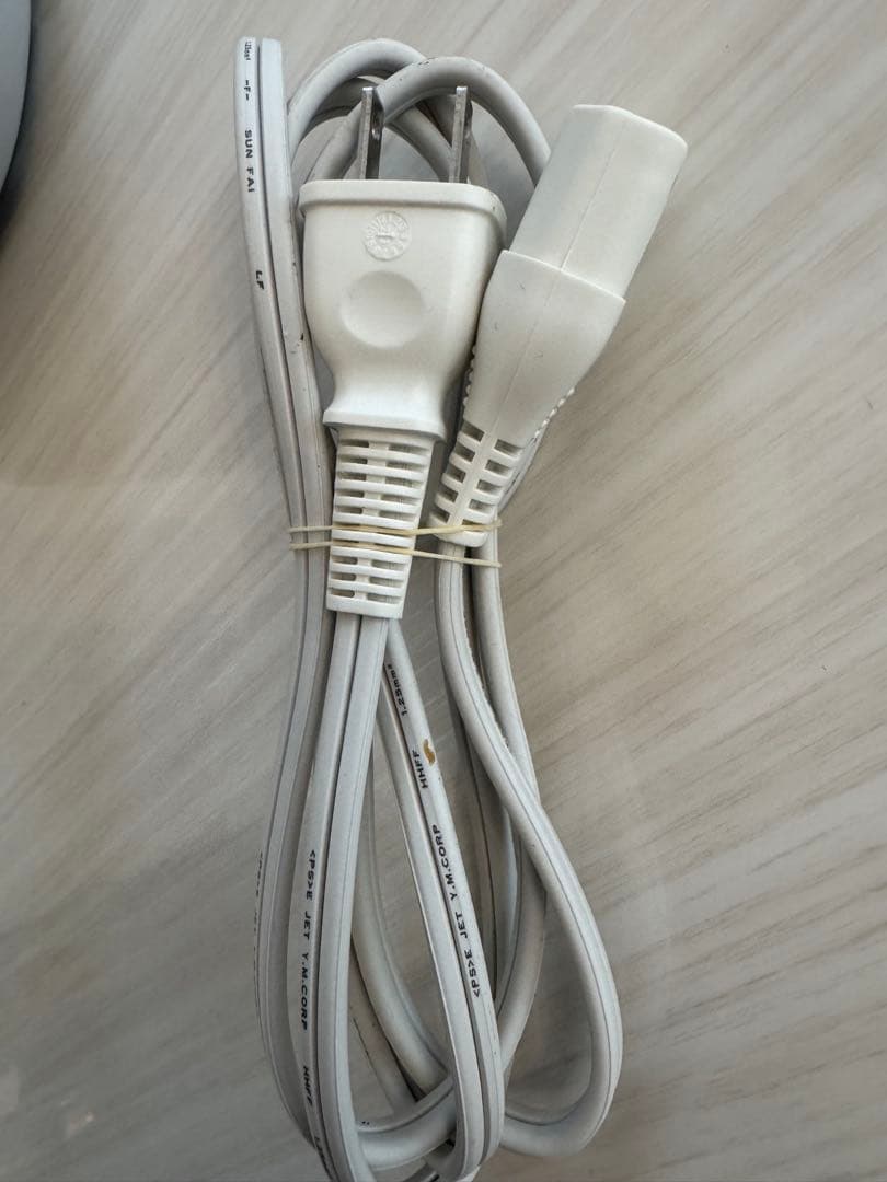 T-fal 電気圧力鍋 タッチパネル式