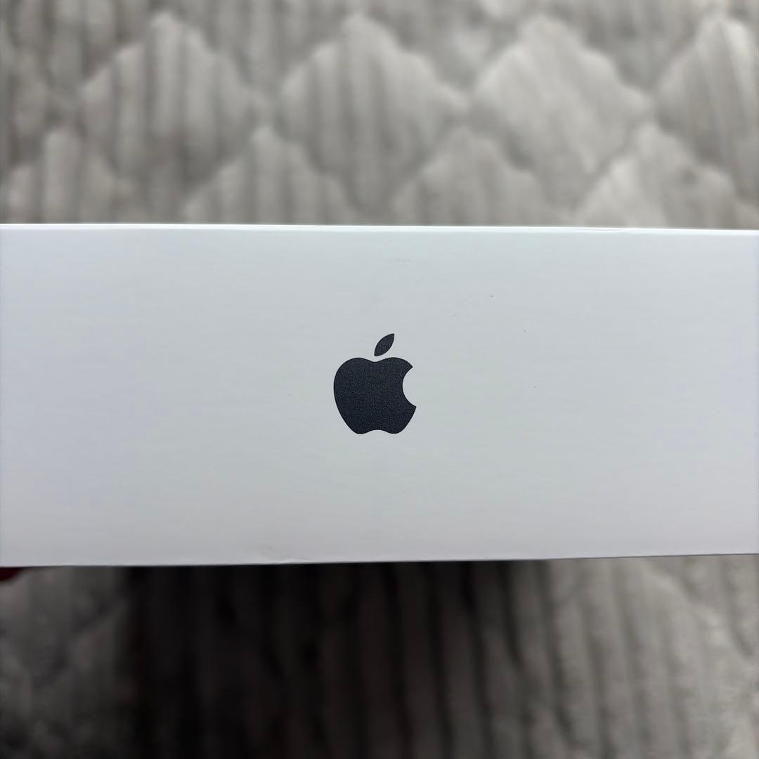 【新品未開封】iPad Pro 11インチ M5 256GB WiFi