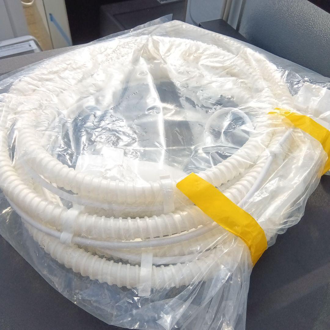 乾燥機能付き洗濯機　冷蔵庫　2点セット　2023年製有　高年式　関東限定