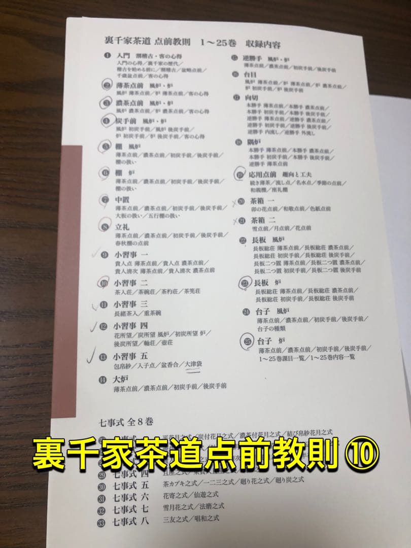 趣味・スポーツ・実用 URUMI