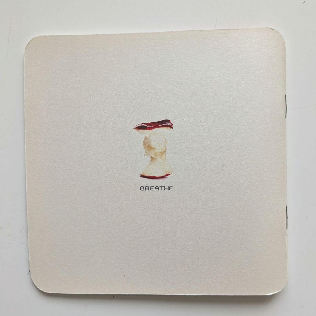 G-DRAGON HEARTBREAKER 初回盤