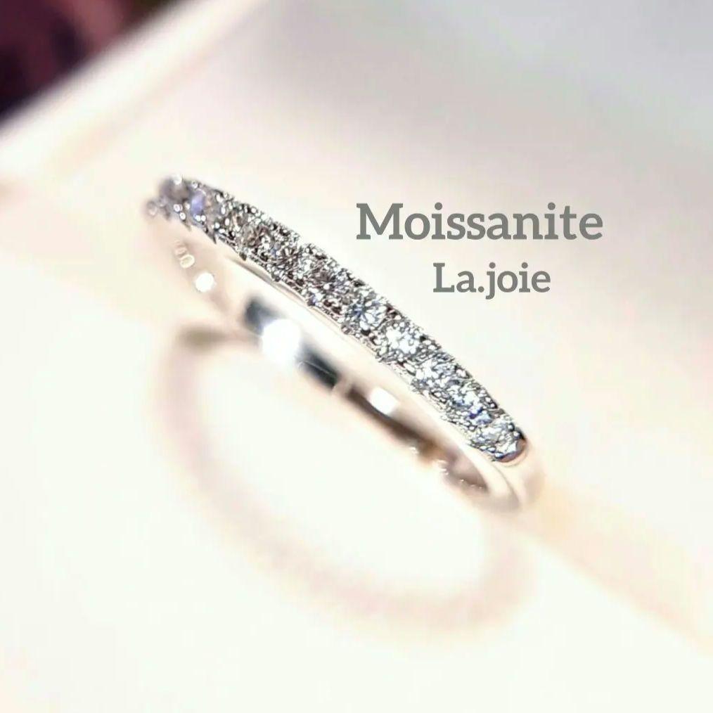 あーちゃん様 リクエスト 3点 まとめ商品