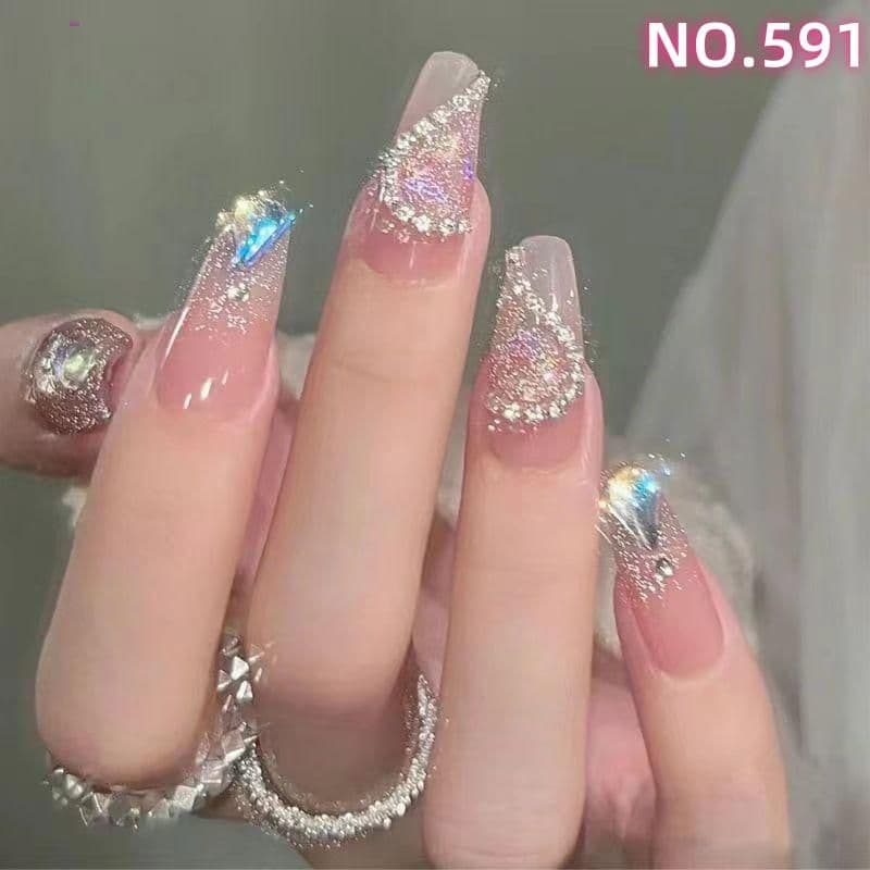 okmenさん専用100箱