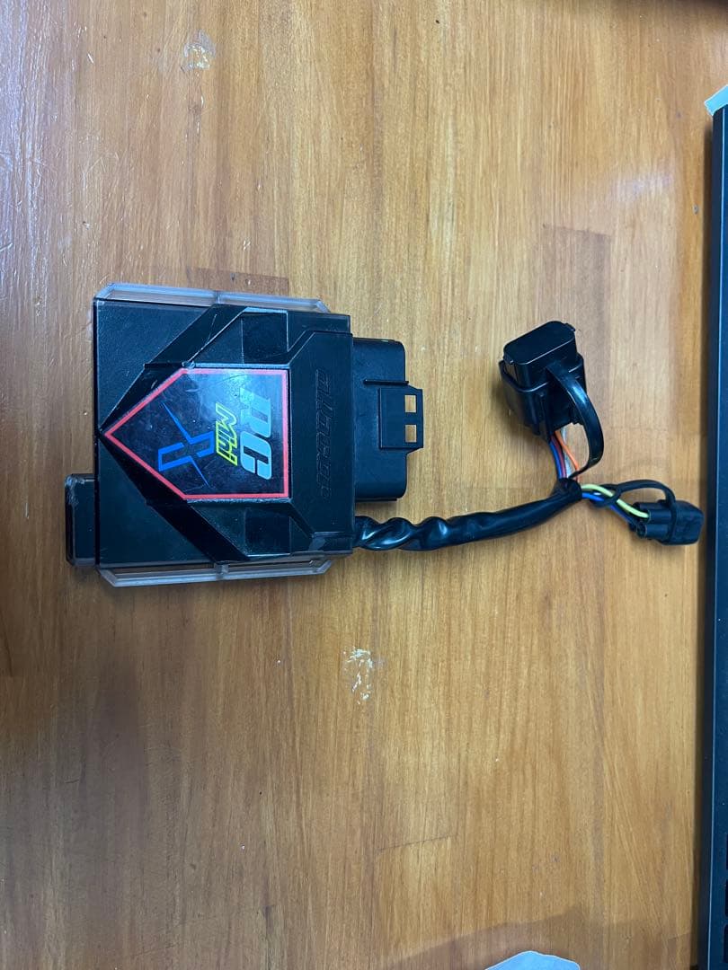 シグナス aRacer 2.3型 国内 1型ビーウィズ用