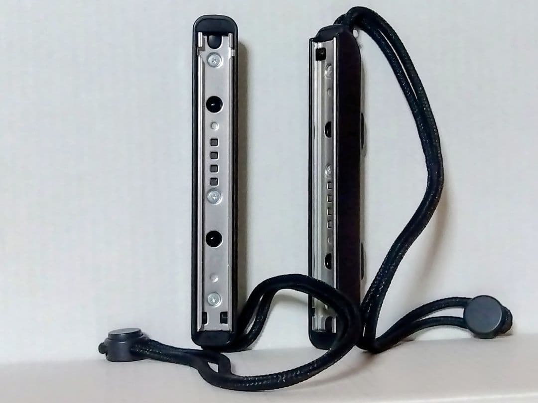 ぱすくる　任天堂Switch バッテリー強化版