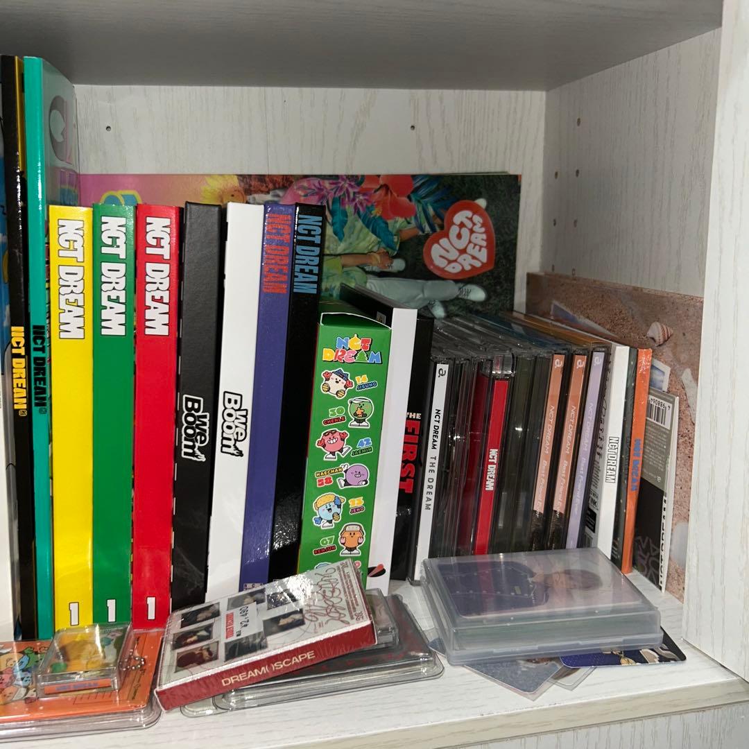 kk.kkim06ページ(28日までのご購入)