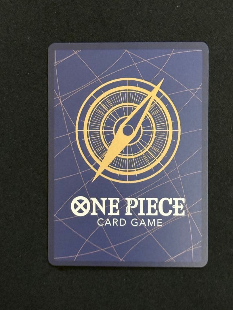か*4様 ワンピースカードゲーム　ハンコック　SP