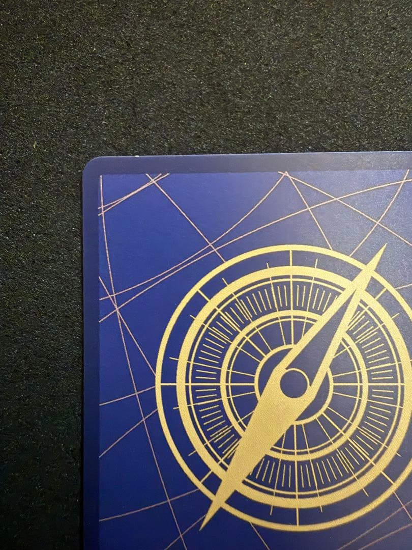 か*4様 ワンピースカードゲーム　ハンコック　SP