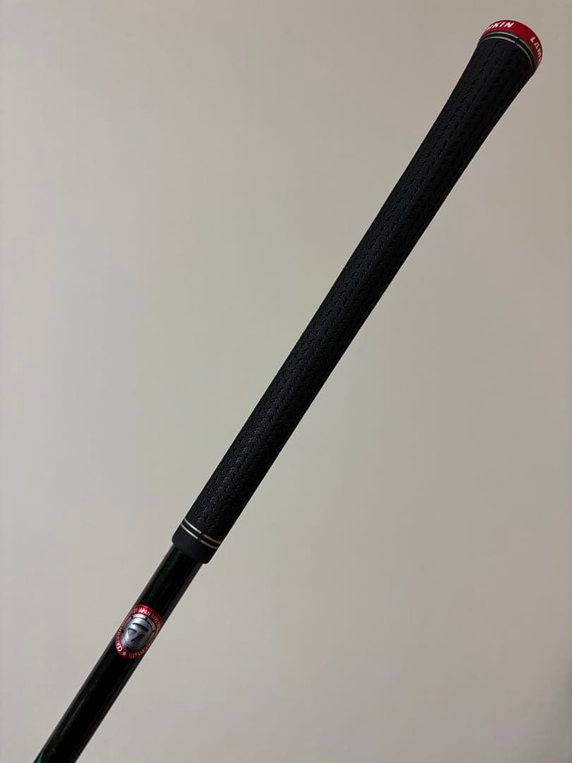 Speeder NX Green 60S テーラーメイド ドライバー用シャフト