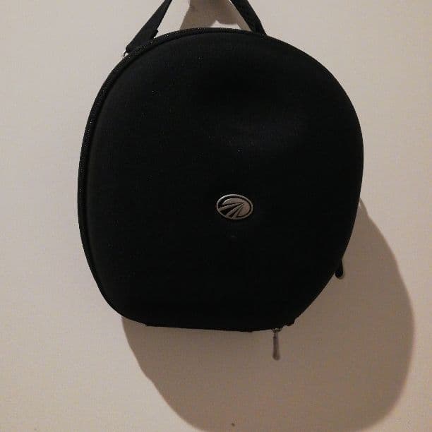 ライトスピード　ヘッドセット　ヘリコプター用