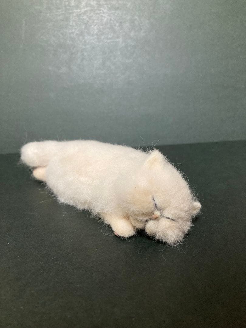 ELIZABETHさま　ご確認用