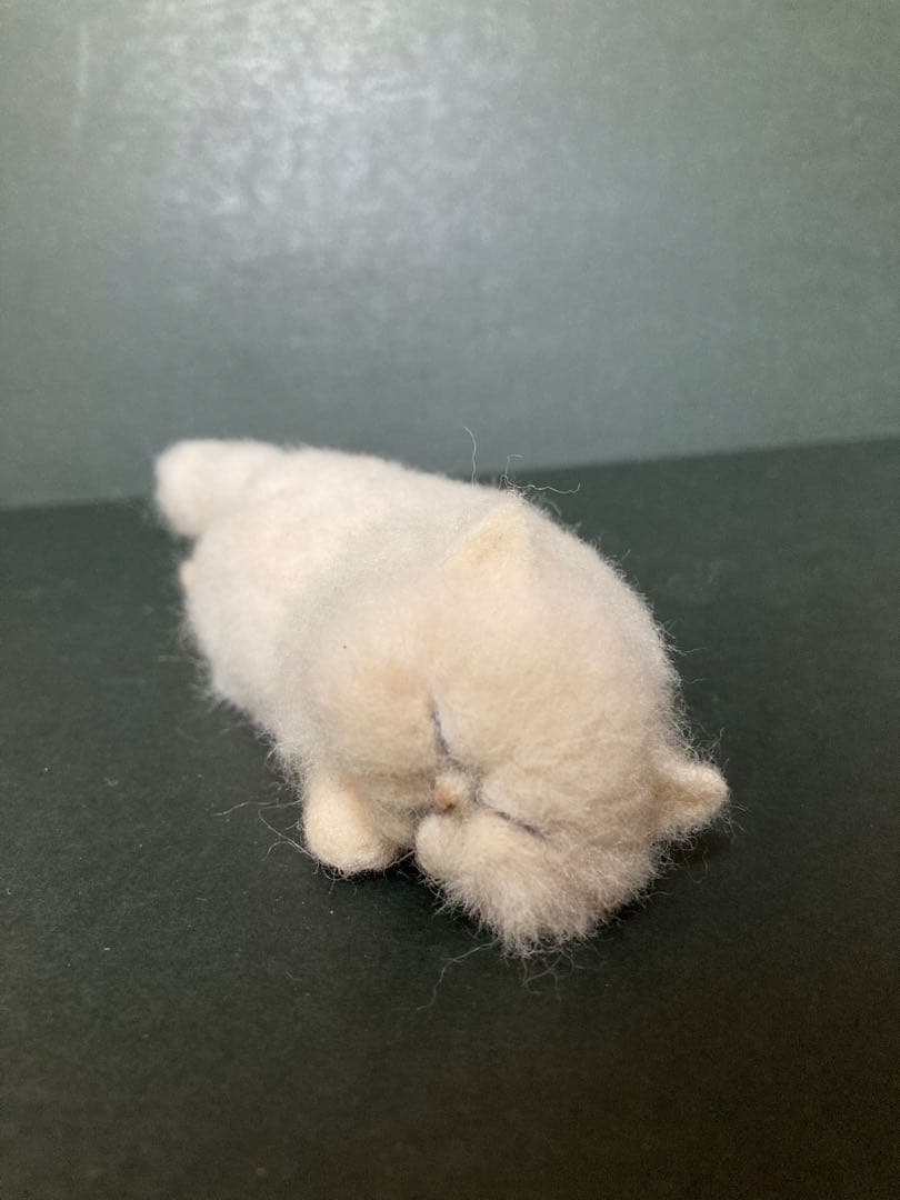 ELIZABETHさま　ご確認用