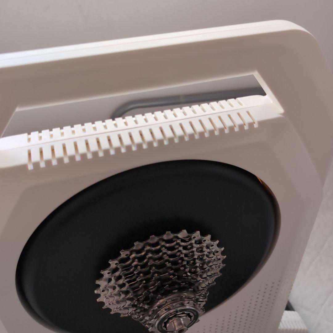 アクセサリー Leitch