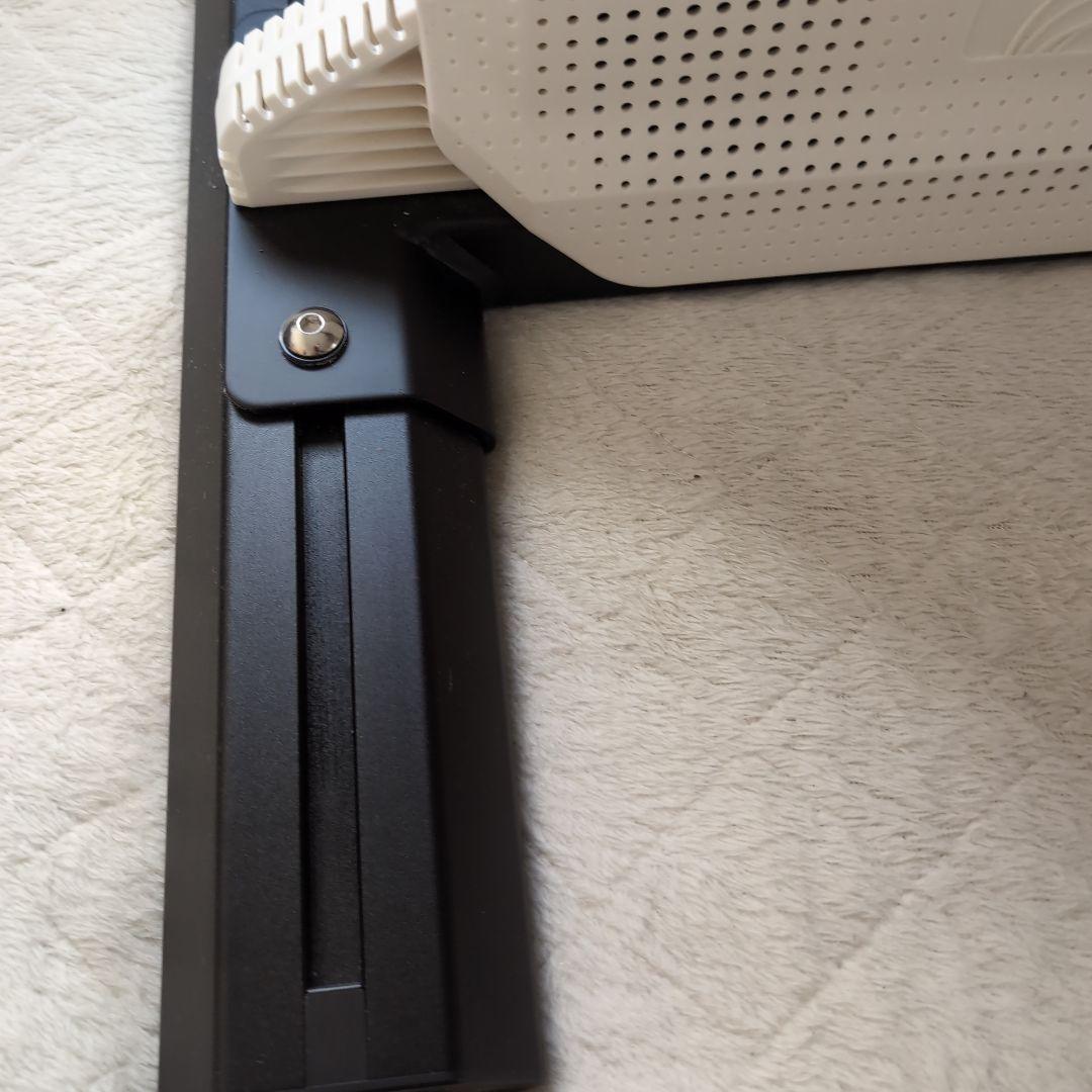 アクセサリー Leitch