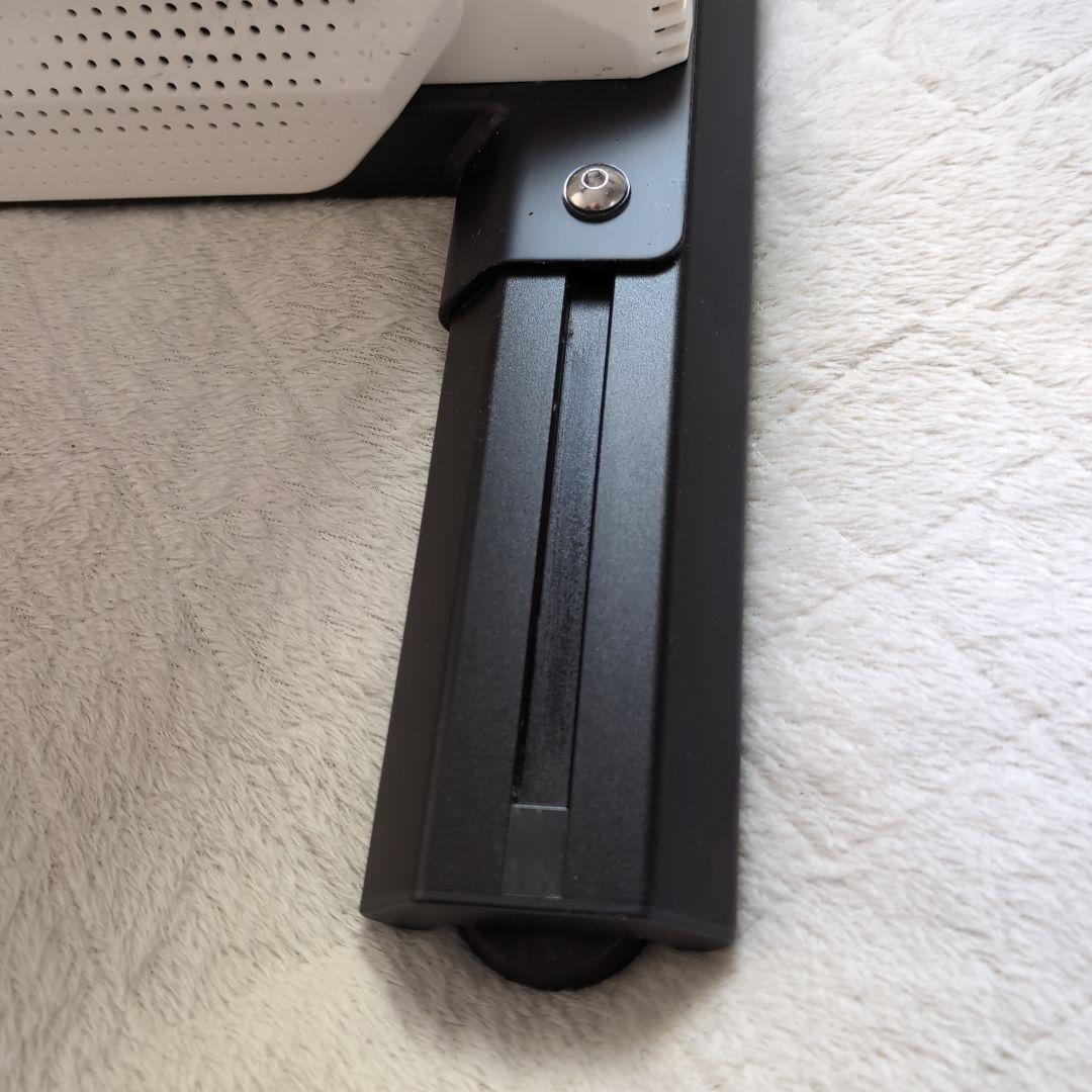 アクセサリー Leitch