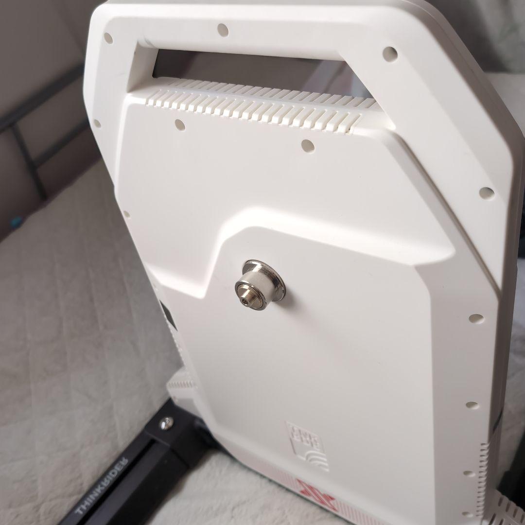 アクセサリー Leitch