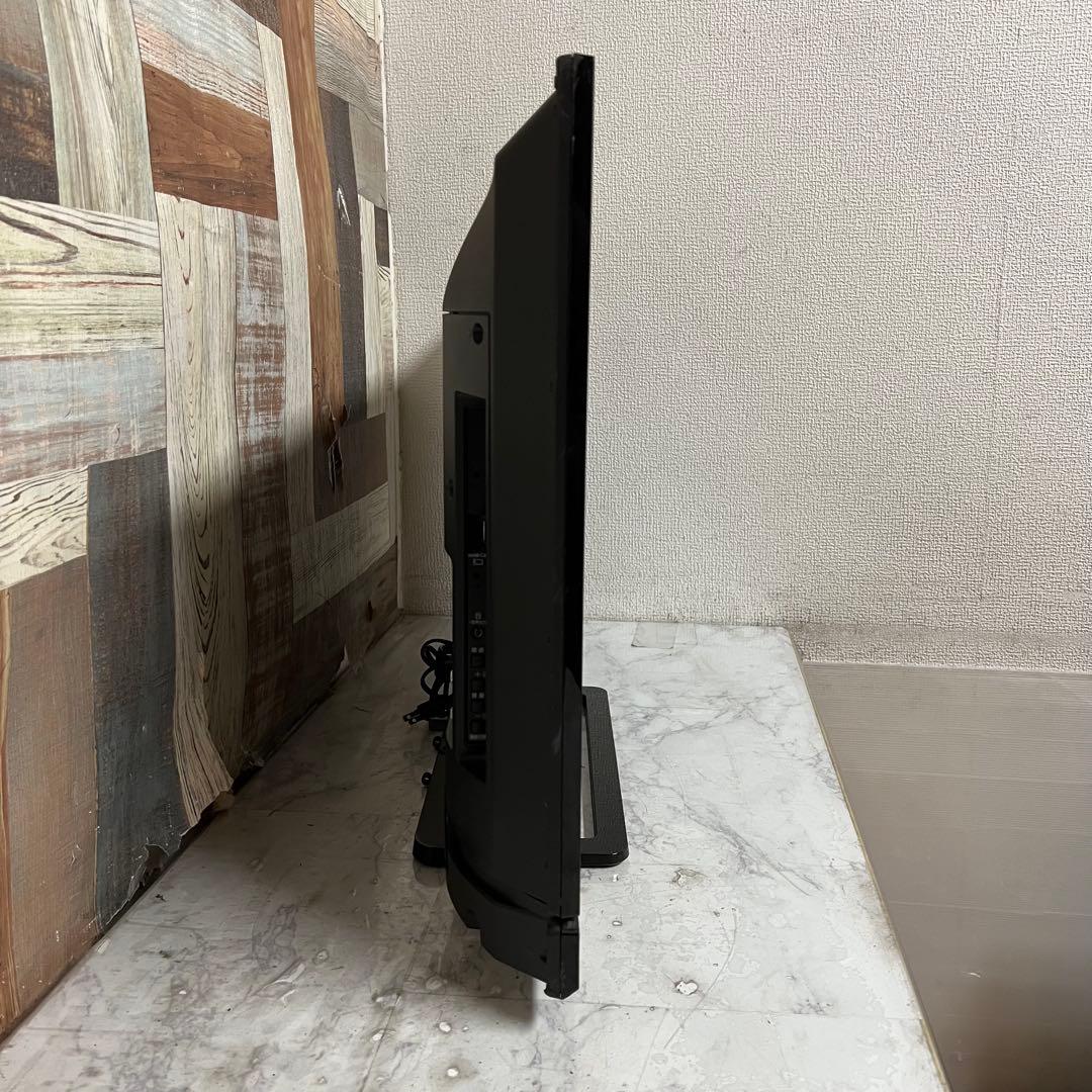 Fathurさん専用東芝32型液晶テレビ外付けHDD録画可ゲームダイレクト