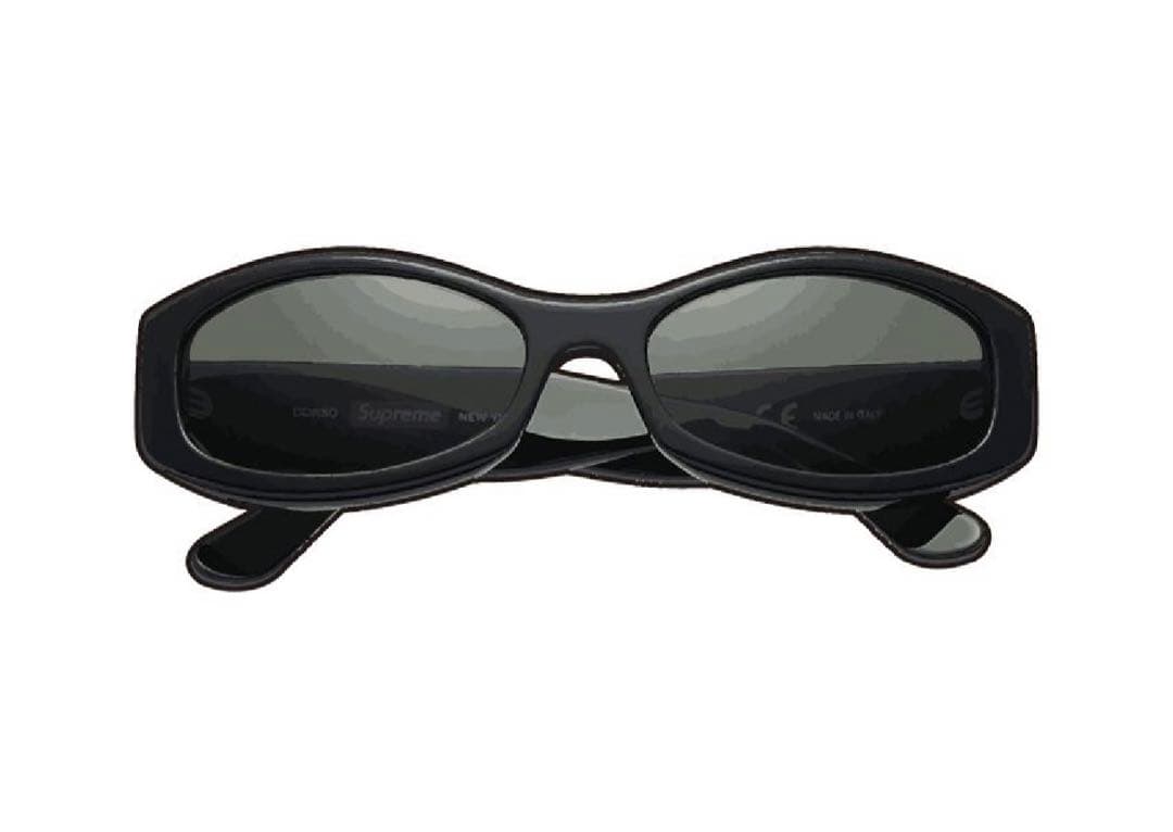 アクセサリー Supreme Corso Sunglasses