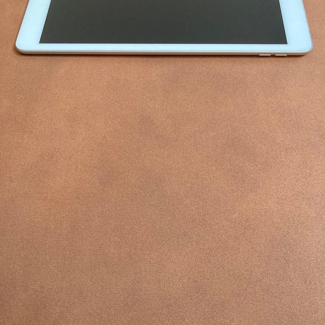 498【早い者勝ち】iPad7 第7世代 128GB SIMフリー☆