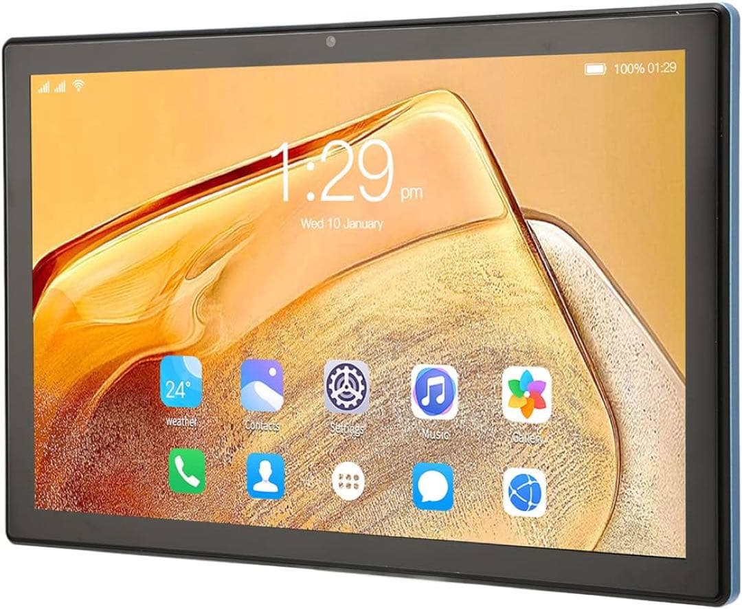 androidタブレット10インチ