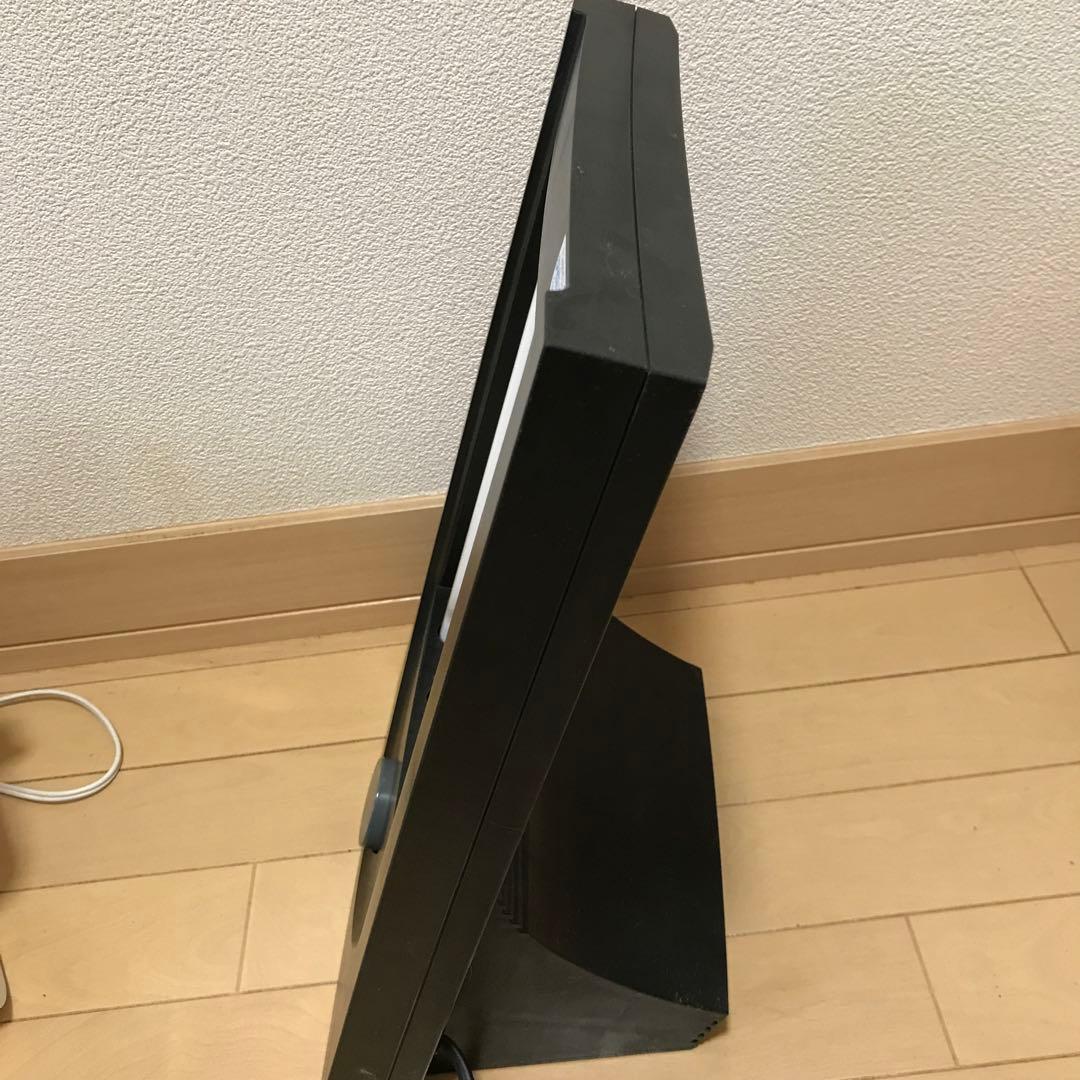 SolarTune NEOTAN-A60 　日焼けマシン日焼けサロン