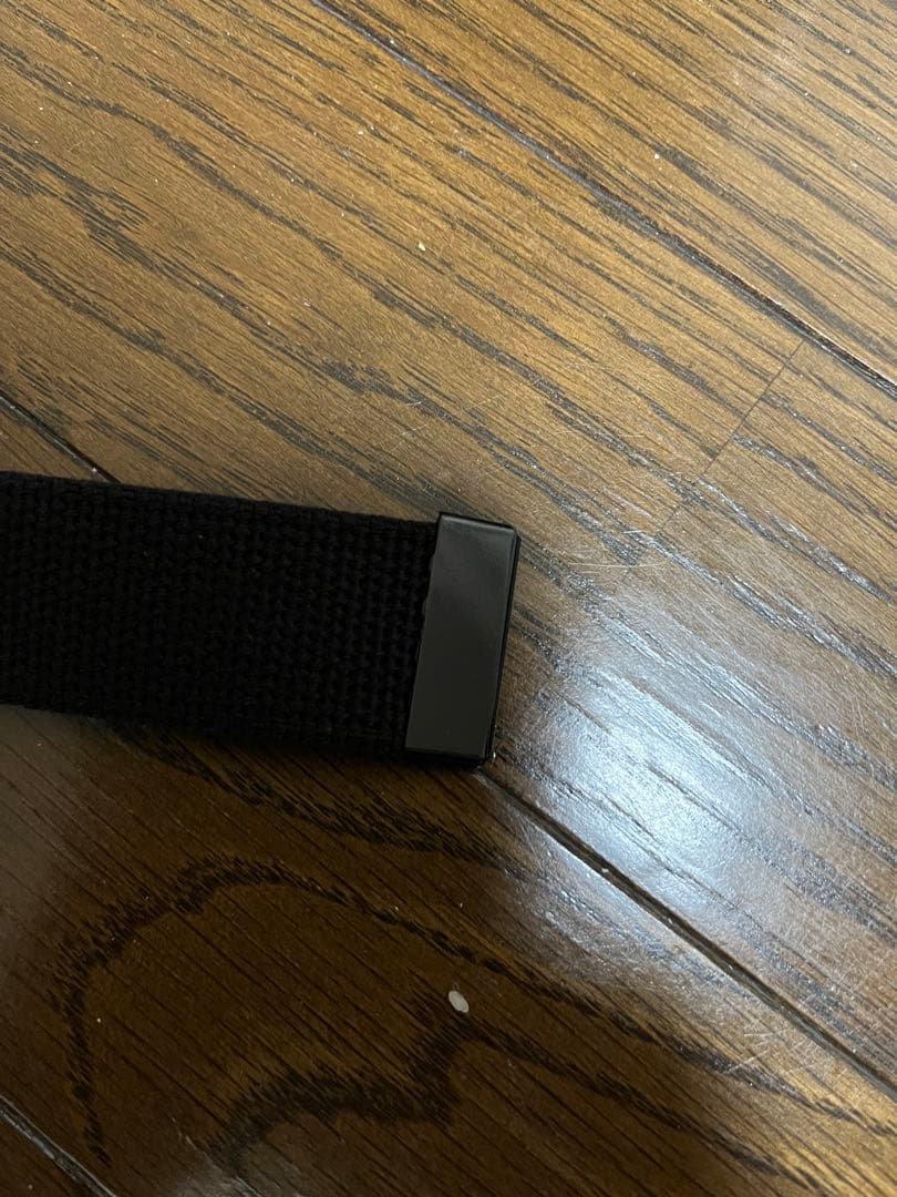 ワコマリア　ガチャベルト