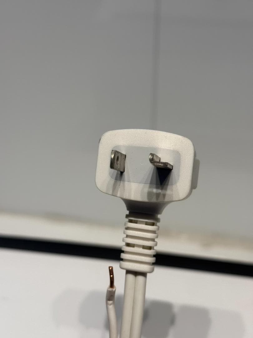 303　FUJITSU　2022年製エアコン　10～12畳用　整備済み