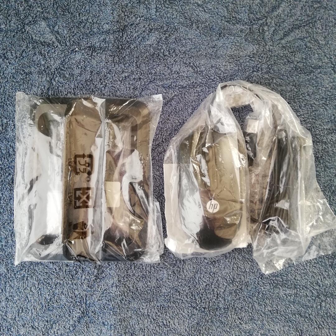 Windowsデスクトップ HP ProDesk 400 G3 DM i5-6500T 8G SSD120G