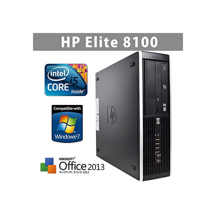 office付 即日発送 i5 3.20GHz 8GB 1TB