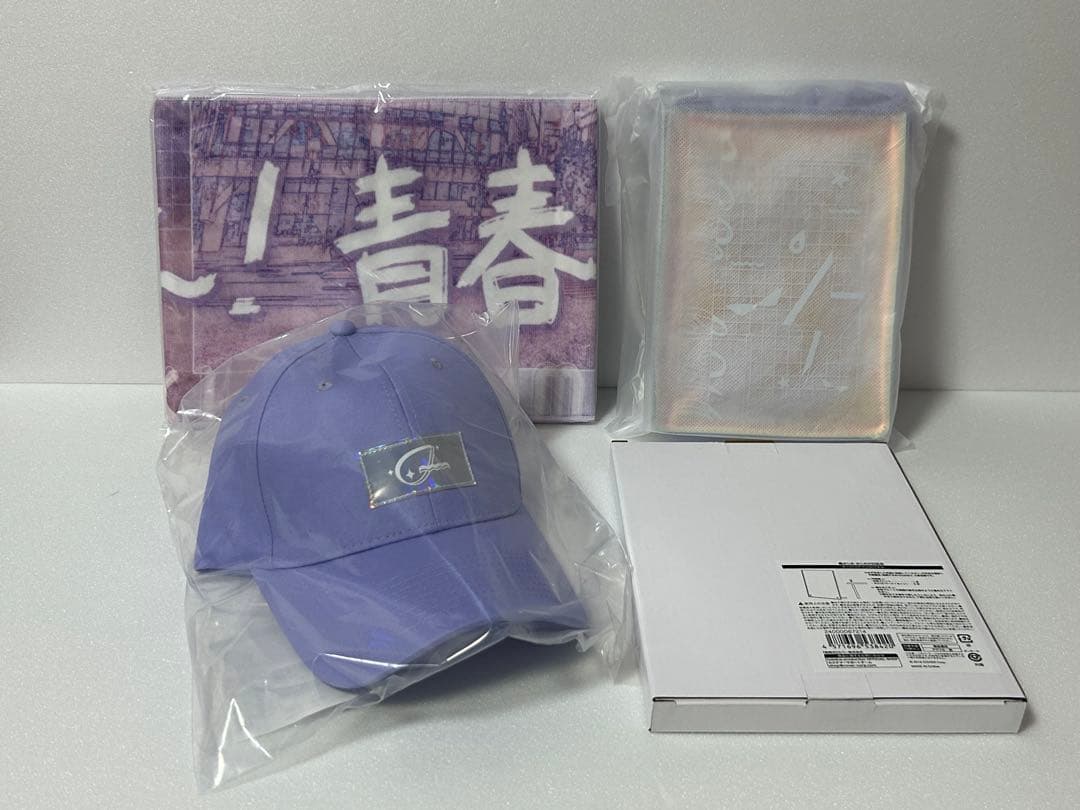 ホロライブ 轟はじめ はじめの日