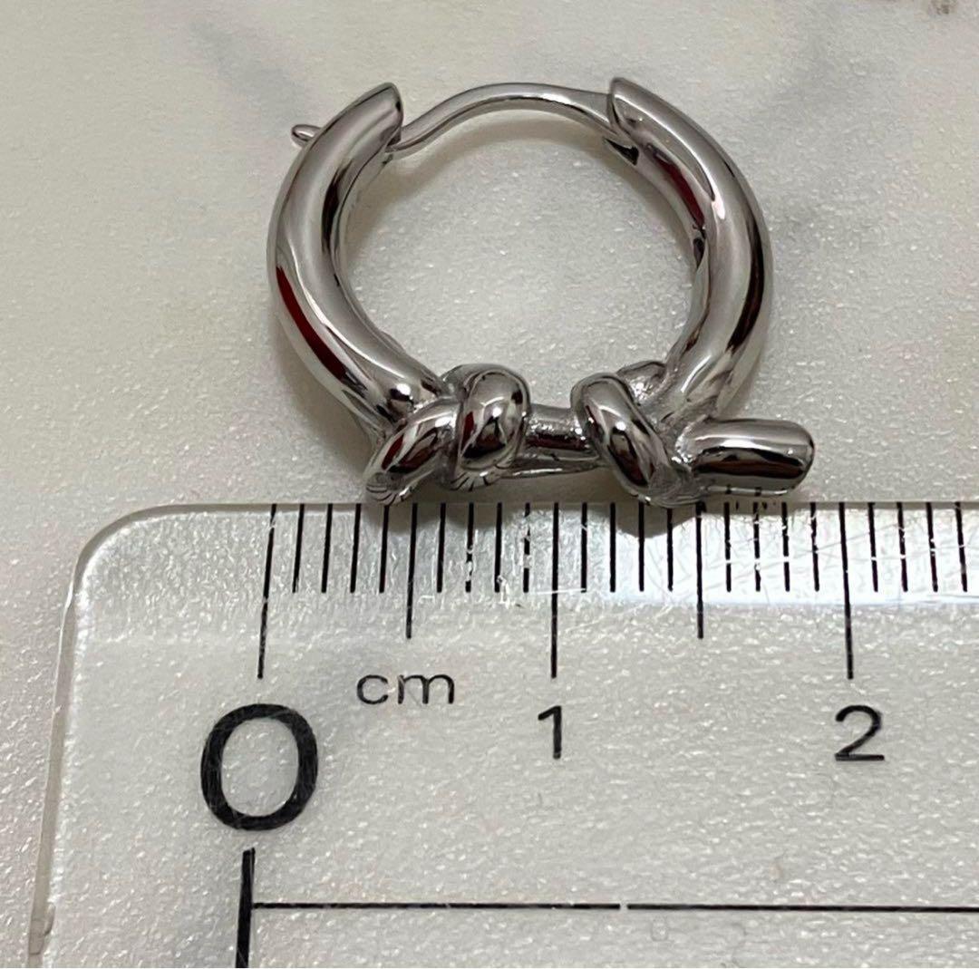 diesel ピアス　片耳用　2個　激レア　即完売品