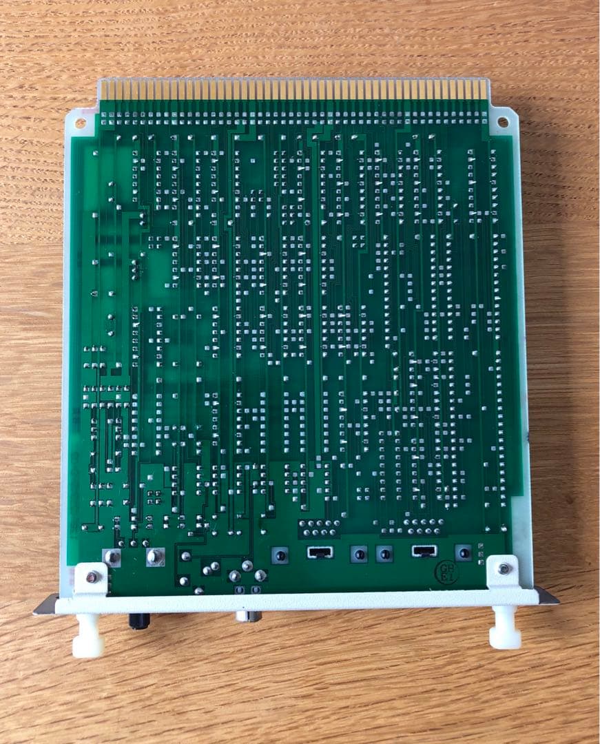 NEC　PC-9801-26K　メンテナンス、動作確認済