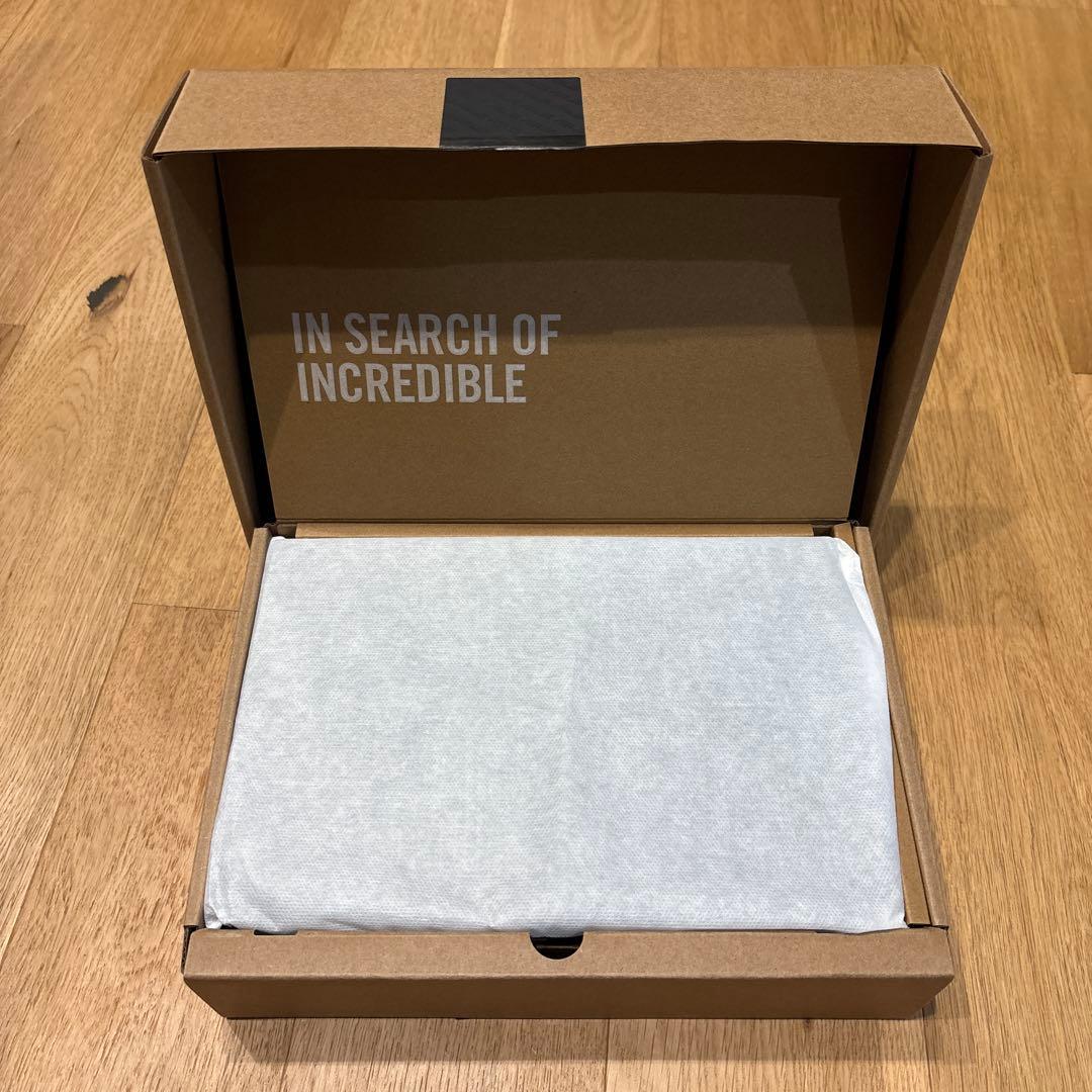 Chromebook本体 ASUS Chromebook Detachable CM3