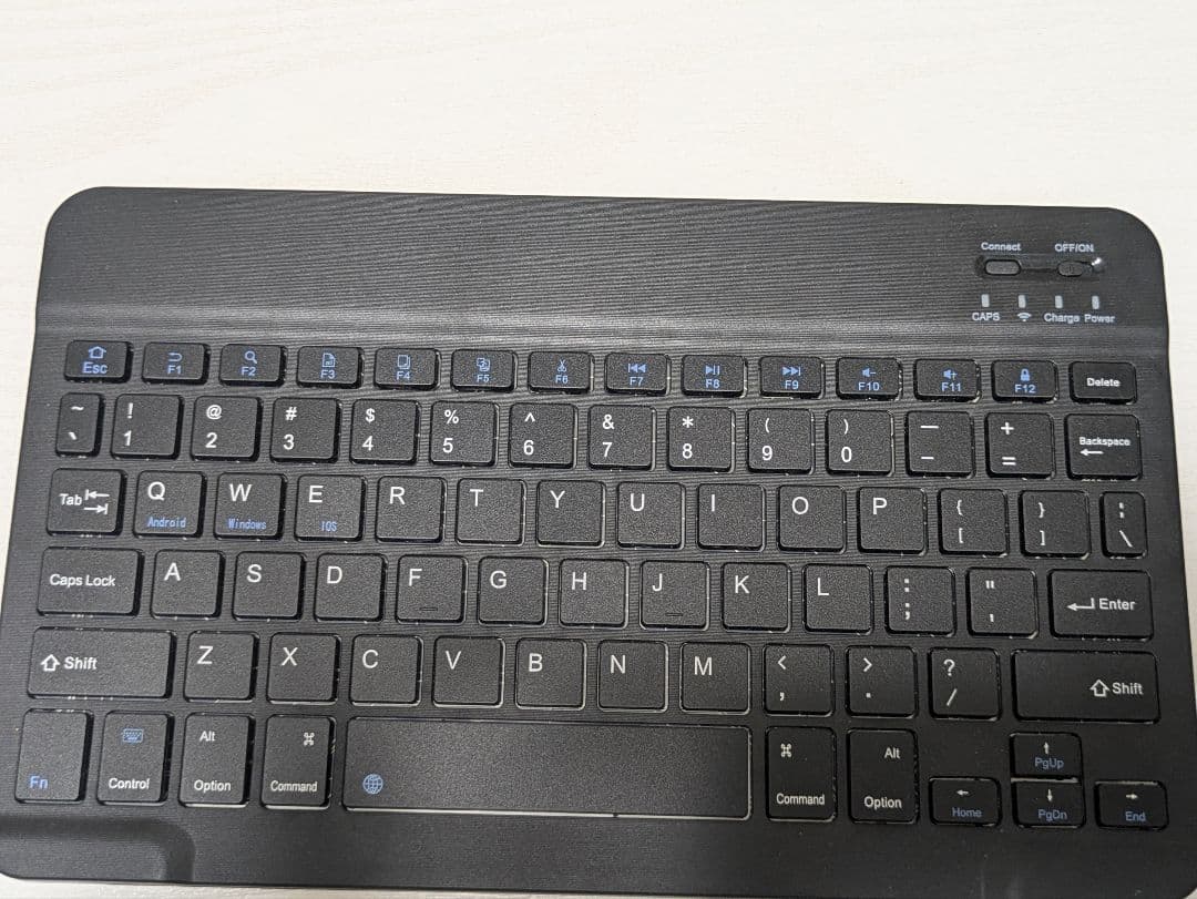 10.1インチ Androidタブレット 14GB RAM 128GB