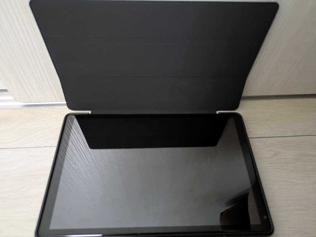 10.1インチ Androidタブレット 14GB RAM 128GB