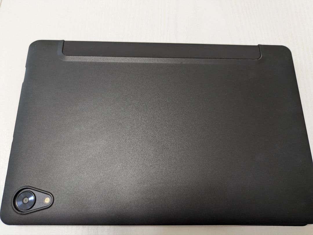 10.1インチ Androidタブレット 14GB RAM 128GB