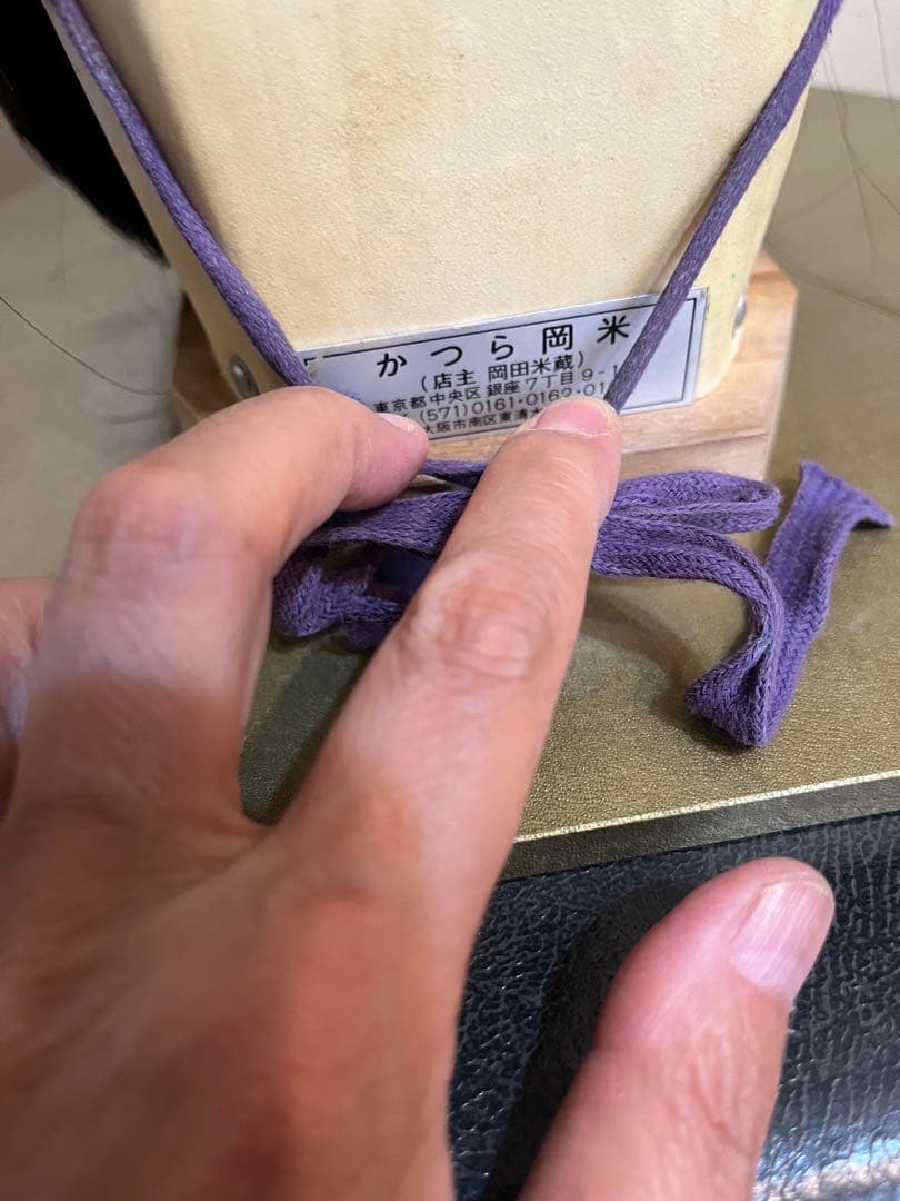 日本髪　かつら　つぶし島田　芸者　芸妓　　日本舞踊　大衆演劇　Mサイズ