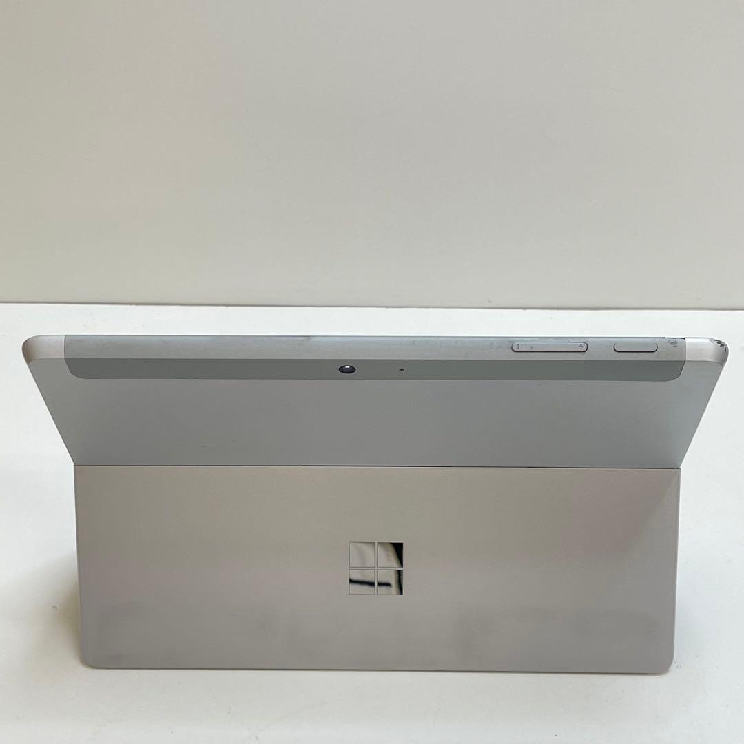 #082 Surface Go 2 モデル1927 タブレットm3 LTE対応