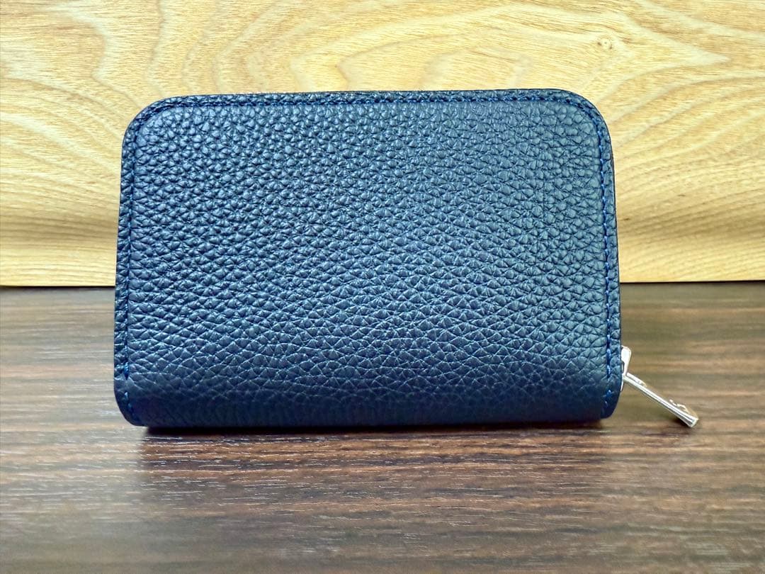 【にしさか】ワイルドスワンズ　シュランケンカーフLAFARO ケース