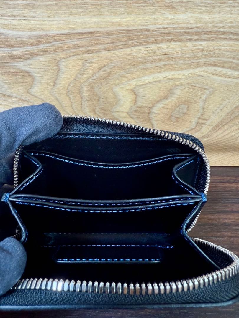 【にしさか】ワイルドスワンズ　シュランケンカーフLAFARO ケース