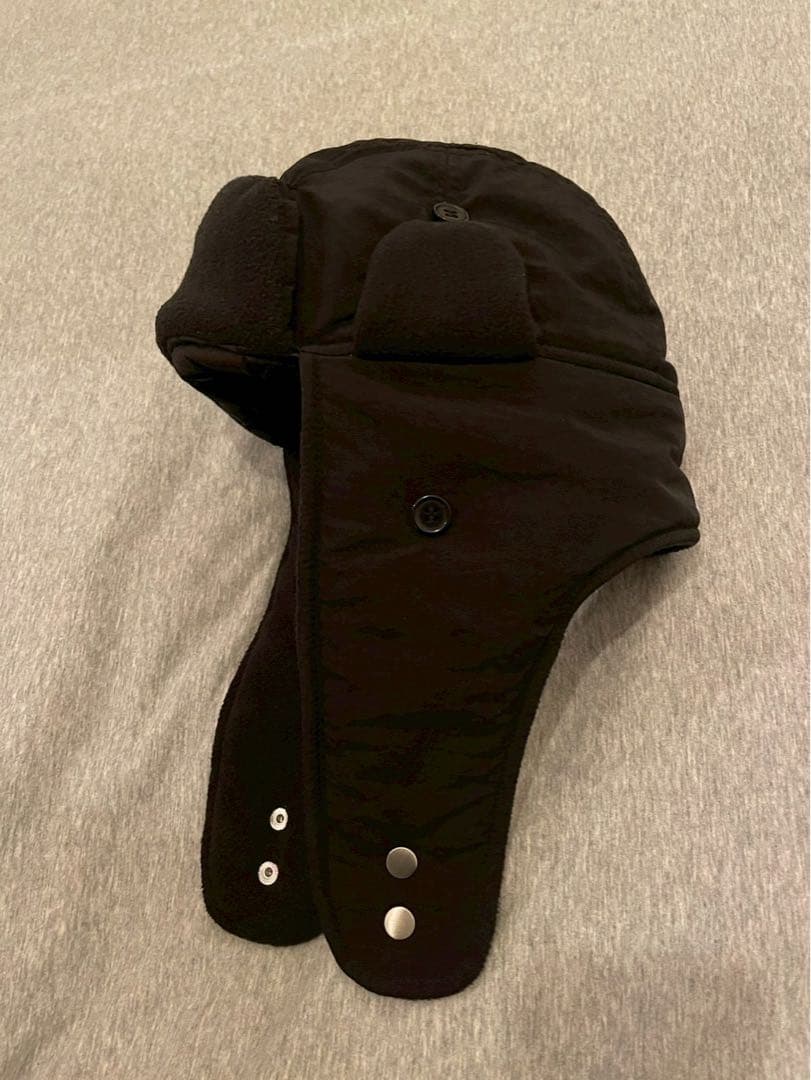 AIME LEON DORE × NEW ERAフライトキャップXL